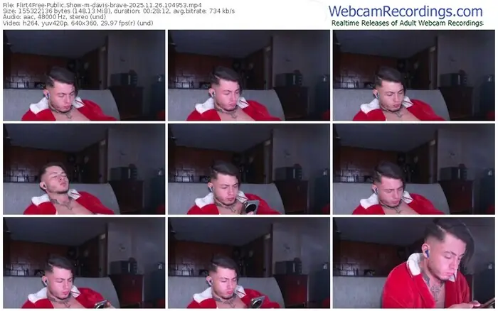 flirt4free-davis-brave-11-26-2025-10-49-53