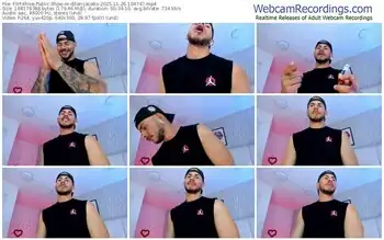 flirt4free-dilan-jacobs-11-26-2025-10-47-47