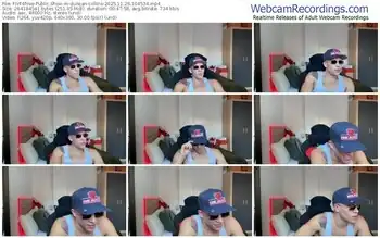 flirt4free-duncan-collins-11-26-2025-10-45-34