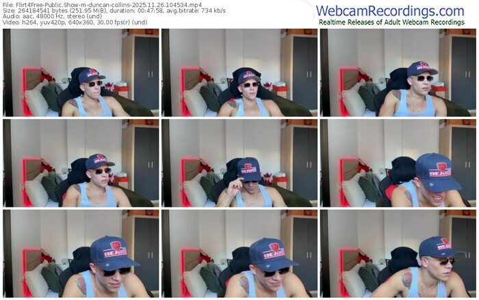 flirt4free-duncan-collins-11-26-2025-10-45-34