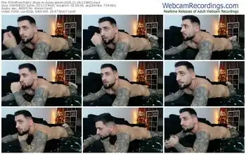 flirt4free-dylan-green-11-26-2025-10-38-02