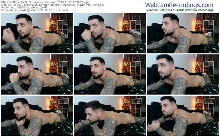 flirt4free-dylan-green-11-26-2025-10-38-02