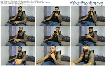 flirt4free-dylan-keith-11-26-2025-10-37-58