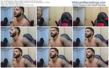 flirt4free-ethan-g-11-26-2025-19-31-23