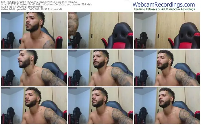 flirt4free-ethan-g-11-26-2025-19-31-23