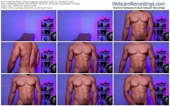 flirt4free-gabriel-gonzalez-11-26-2025-18-04-27