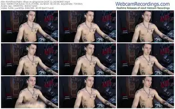 flirt4free-greg-locke-11-26-2025-08-36-57