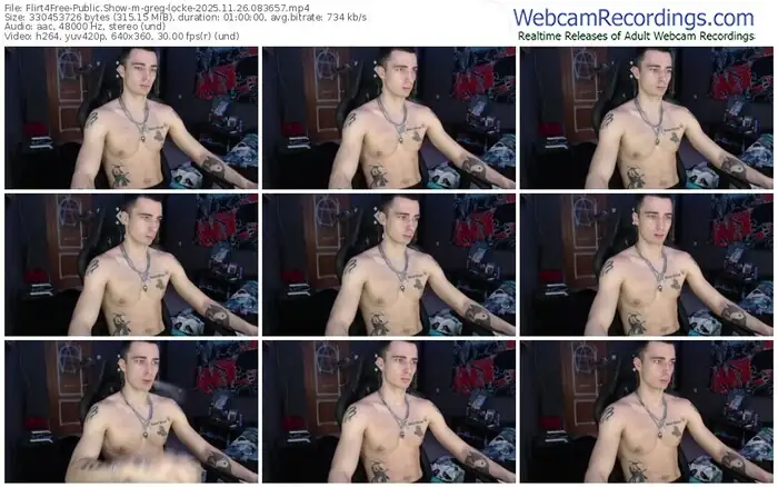 flirt4free-greg-locke-11-26-2025-08-36-57