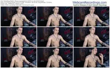 flirt4free-greg-locke-11-26-2025-10-32-03