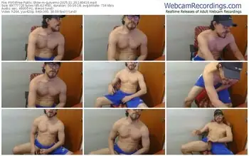 flirt4free-guiverno-11-26-2025-18-04-14