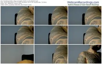 flirt4free-hades-11-26-2025-19-04-26