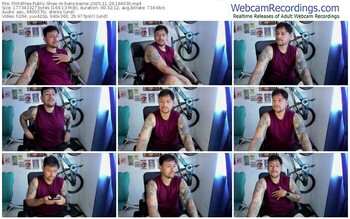 flirt4free-hans-kanne-11-26-2025-16-46-30