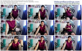 flirt4free-hans-kanne-11-26-2025-17-38-34