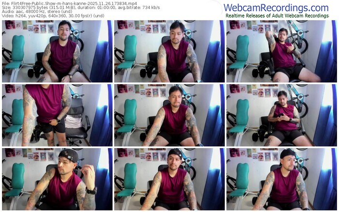 flirt4free-hans-kanne-11-26-2025-17-38-34