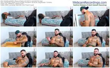 flirt4free-hanz-col-11-26-2025-02-47-03