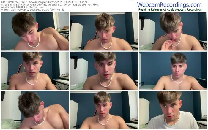 flirt4free-harper-durand-11-26-2025-06-06-14