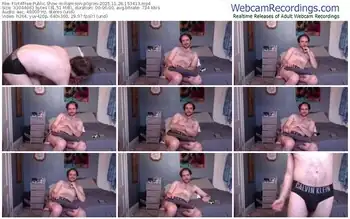 flirt4free-harrison-pilgrim-11-26-2025-15-34-13