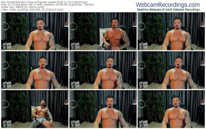 flirt4free-hayden-spears-11-26-2025-15-25-09