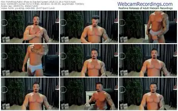 flirt4free-hayden-spears-11-26-2025-17-02-15