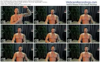 flirt4free-hayden-spears-11-26-2025-18-34-09