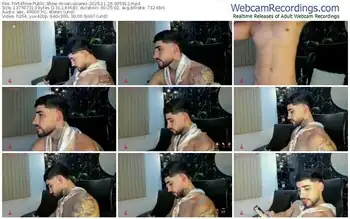 flirt4free-ian-alvarez-11-26-2025-00-59-12