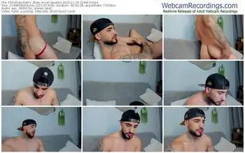 flirt4free-ian-alvarez-11-26-2025-22-49-19