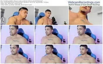 flirt4free-iron-coleman-11-26-2025-20-08-32