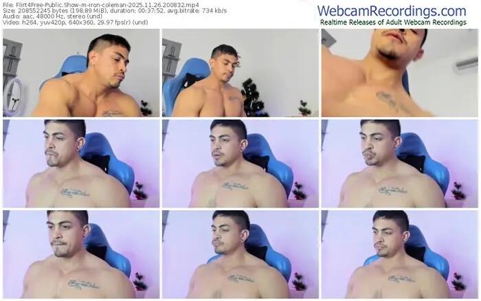 flirt4free-iron-coleman-11-26-2025-20-08-32