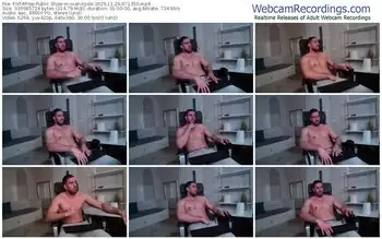 flirt4free-ivan-hyde-11-26-2025-07-13-50