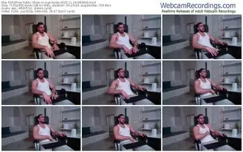 flirt4free-ivan-hyde-11-26-2025-08-36-30