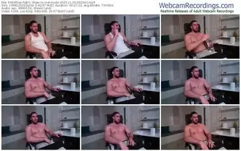 flirt4free-ivan-hyde-11-26-2025-09-25-43