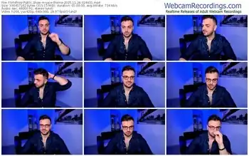 flirt4free-jace-thorne-11-26-2025-02-46-31