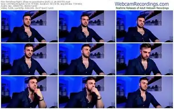 flirt4free-jace-thorne-11-26-2025-05-57-55