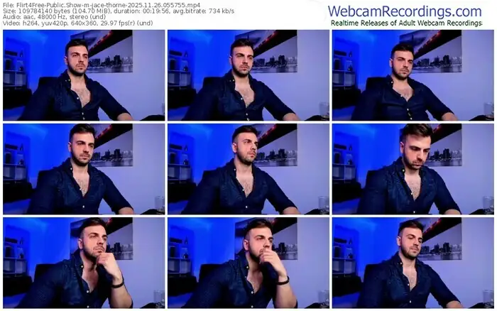 flirt4free-jace-thorne-11-26-2025-05-57-55
