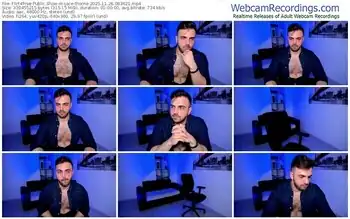 flirt4free-jace-thorne-11-26-2025-08-36-21