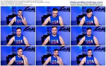 flirt4free-jace-thorne-11-26-2025-18-30-12