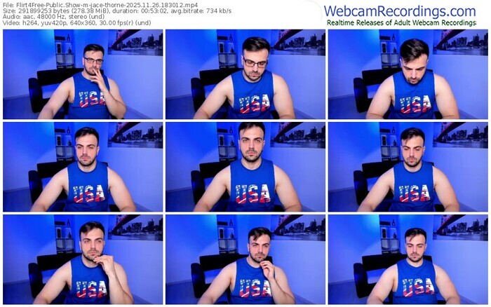 flirt4free-jace-thorne-11-26-2025-18-30-12