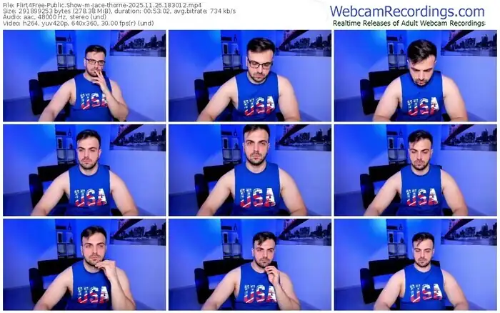 flirt4free-jace-thorne-11-26-2025-18-30-12