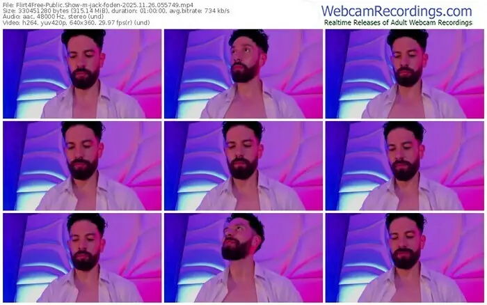 flirt4free-jack-foden-11-26-2025-05-57-49