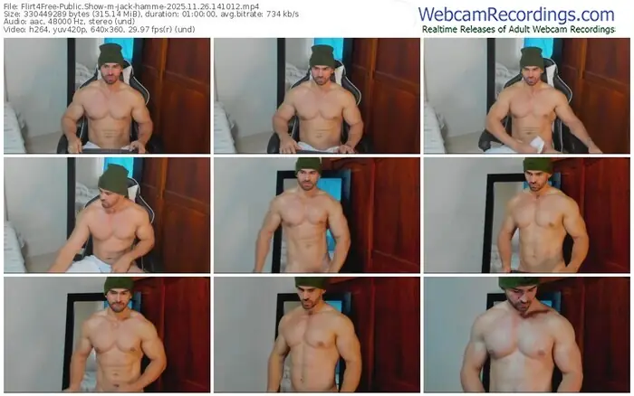 flirt4free-jack-hamme-11-26-2025-14-10-12