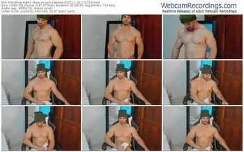 flirt4free-jack-hamme-11-26-2025-15-17-19