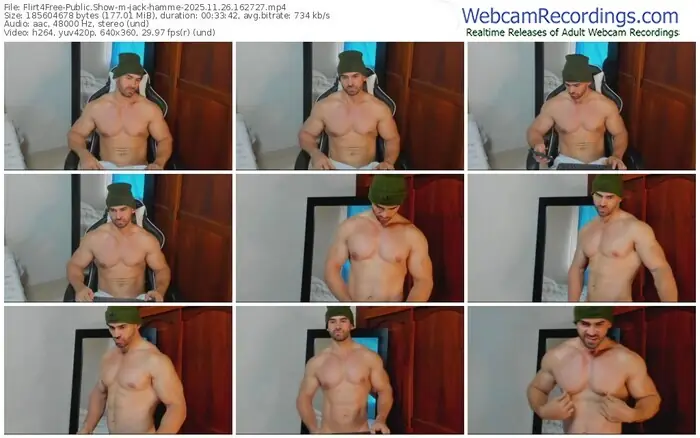 flirt4free-jack-hamme-11-26-2025-16-27-27