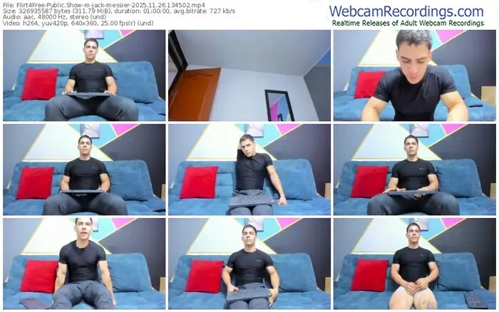flirt4free-jack-messier-11-26-2025-13-45-02