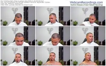 flirt4free-jackson-gray-11-26-2025-00-34-39