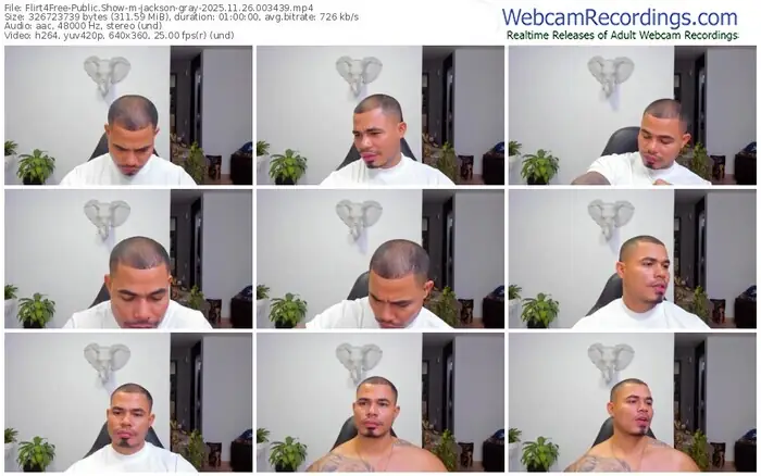 flirt4free-jackson-gray-11-26-2025-00-34-39