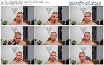 flirt4free-jackson-gray-11-26-2025-03-10-42