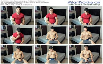 flirt4free-jackson-grealish-11-26-2025-07-13-35