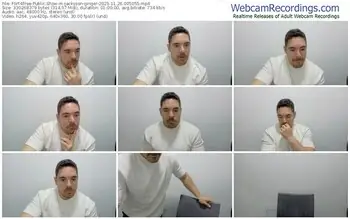 flirt4free-jacksson-ginger-11-26-2025-00-50-55