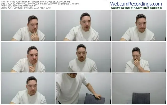 flirt4free-jacksson-ginger-11-26-2025-00-50-55
