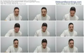 flirt4free-jacksson-ginger-11-26-2025-01-53-38